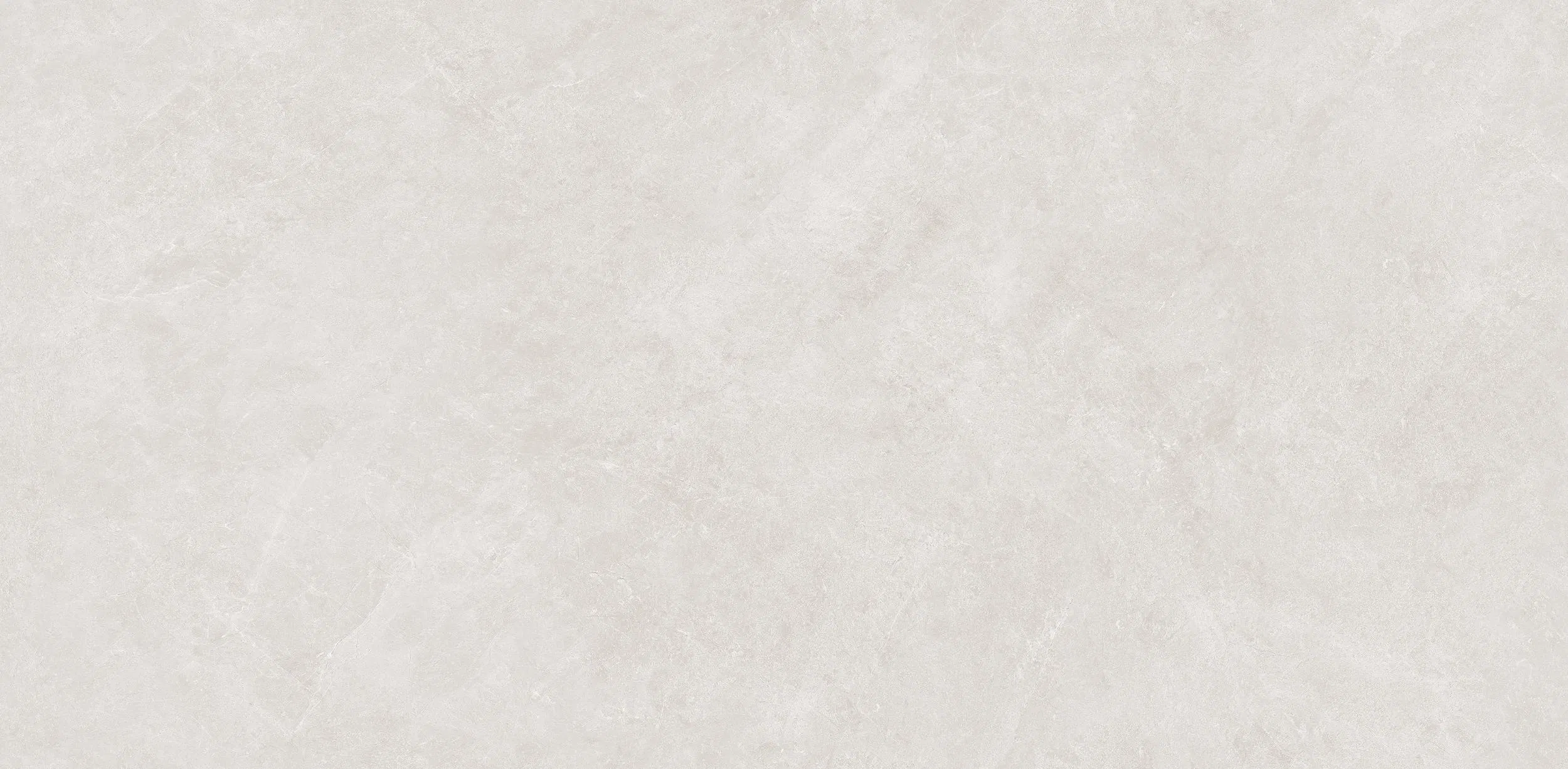 Hot Sale Stone Imitation Texture Porcelain Tiles Sleek Glossy Wall Artificial Rattan Tile