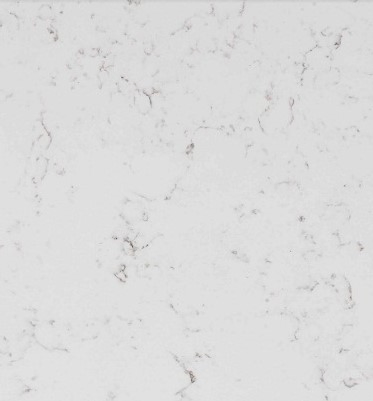 OEM Factory Granite Quartz Quartz Buyer Quartzo Branco Engineered Stone Slab Kitchen Marble Benchtop Stone Building Material Quartz Stone