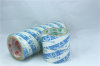 BOPP Heat Transfer Custom Holographic Lamination Transparent Film (33um)
