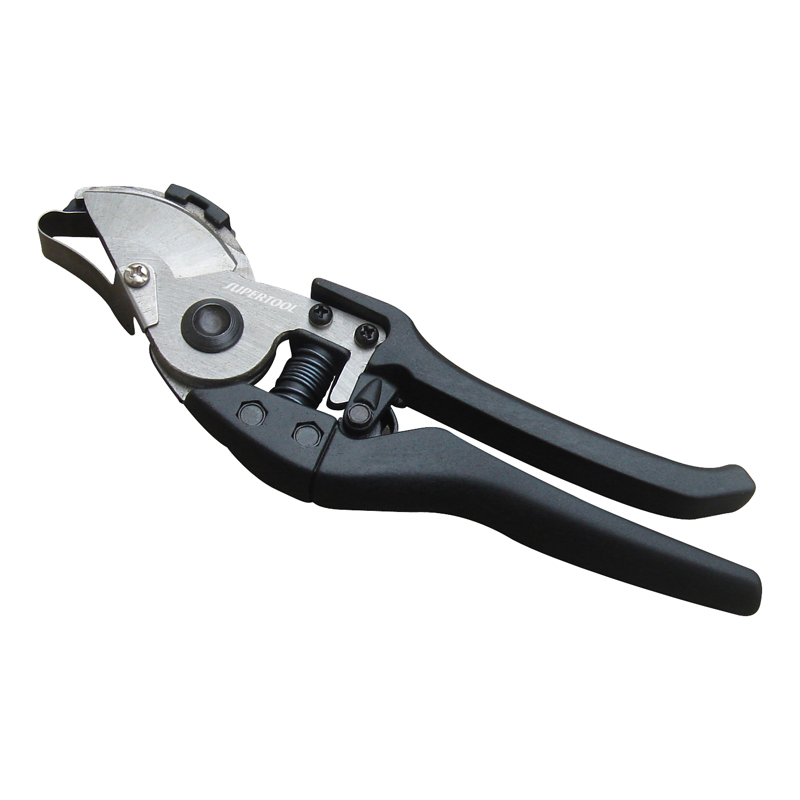 Fixed Helpful Special Desgin Prunning Shear