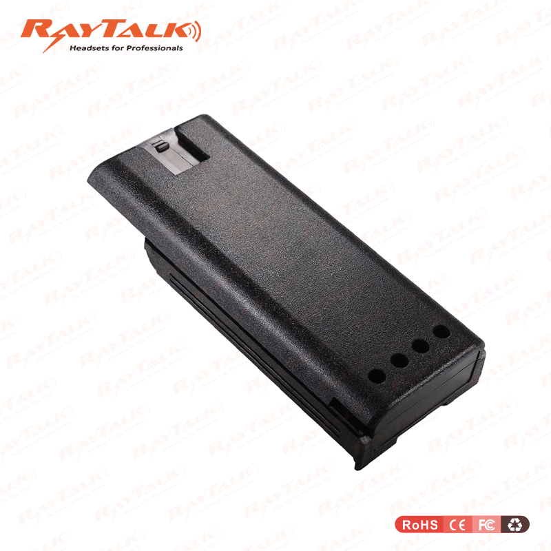 Tk3107/Tk3102/Tk3101 Radio Ni-MH Battery Knb-14/Knb-15