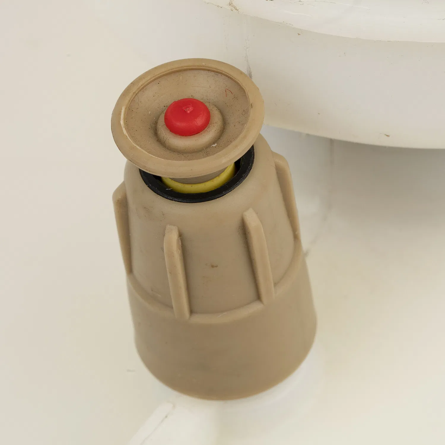 Audited Pressure Sprayer Df-8504 (4L)