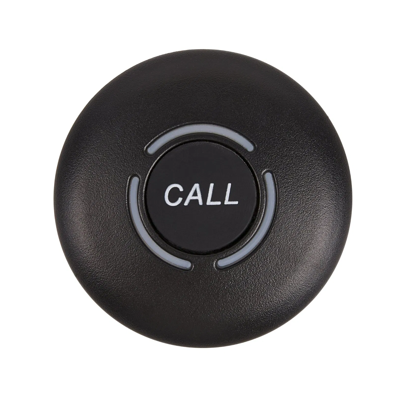 Wireless Restaurant Call Button for Efficient Customer Communication
