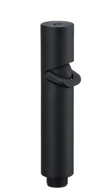 Modern ABS Bathroom Shattaf Bidet Spray for Ultimate Cleanliness