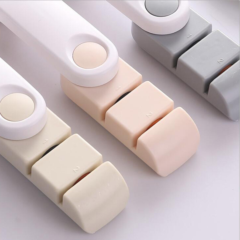 Rotatable Handle Premium Quality Knife Sharpener Easy Manual Sharpening Dull Steel Bl12170