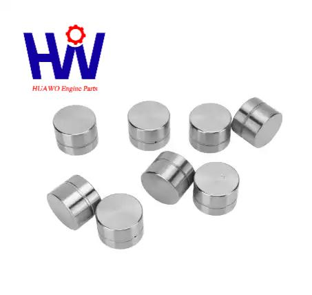 Толкатель клапана для Audi 050109309 и другие артикулы