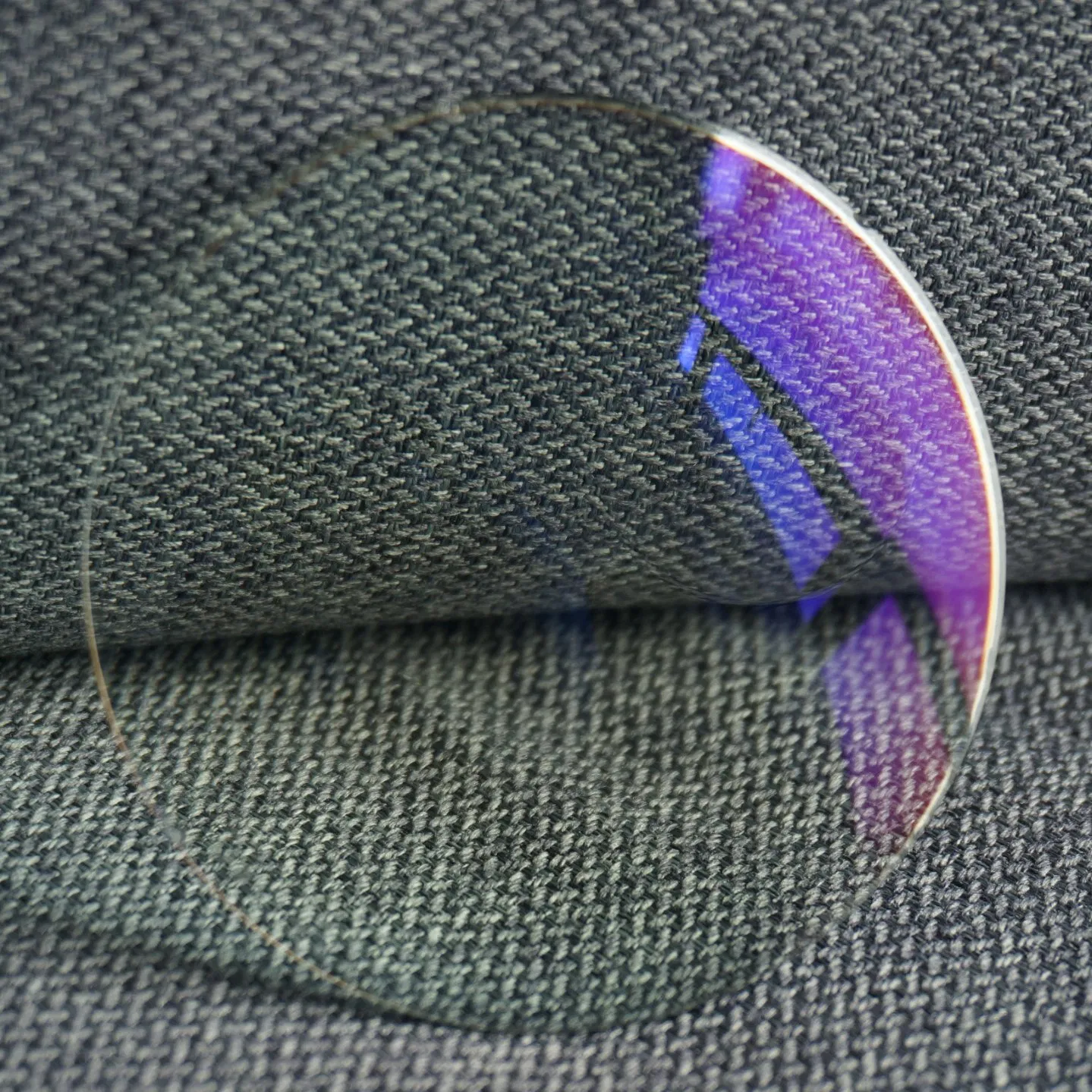 Wholesale Factory Price Customized Optical Lens