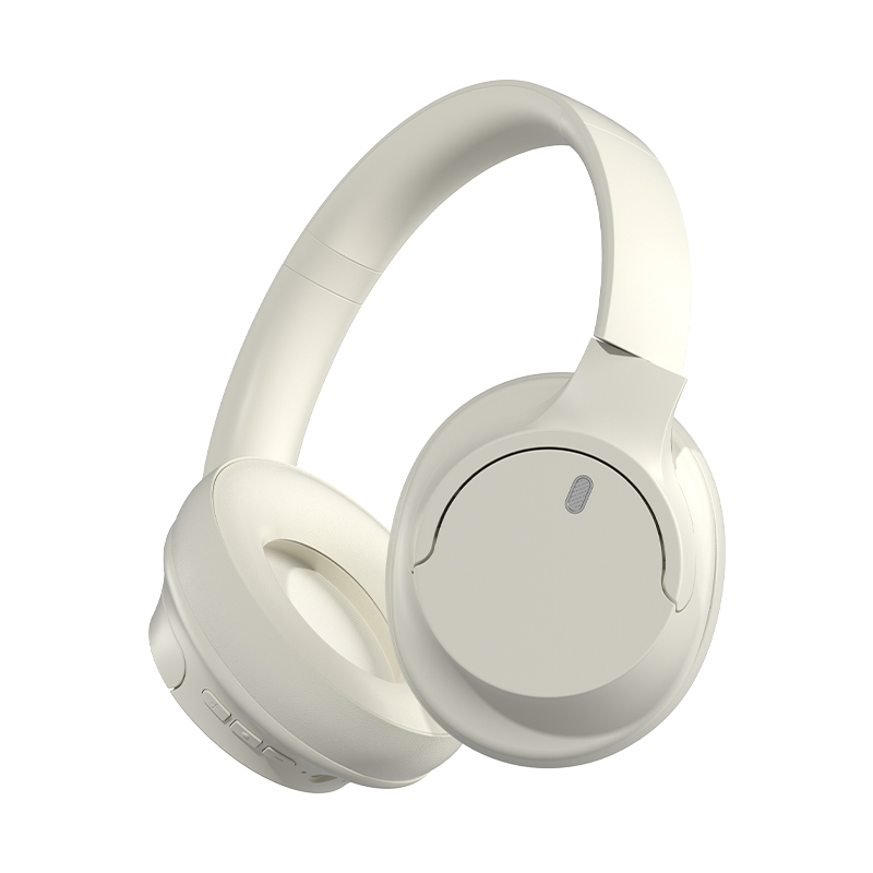 Bluetooth Wireless Headset Earbuds Earphone Headphone Music, and Mobile Phones Are Universal