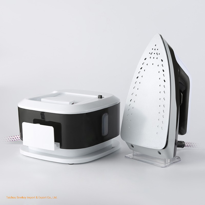 Premium Sk-218 Efficient Steam Generator for Fast Heating