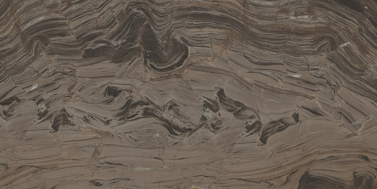 Керамогранитная плитка под мрамор 600x1200 мм
