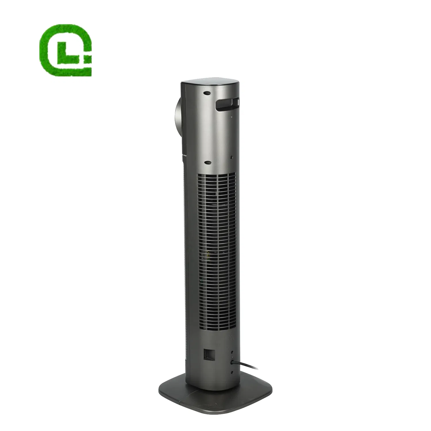 Innovation Intelligent Ceramic Home Tower Heater for Indoor with CB