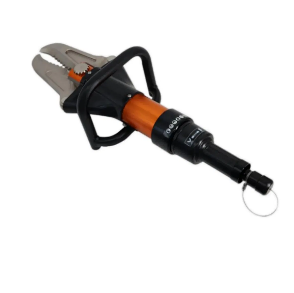 Hydraulic Cutter Hydraulic Tools Product