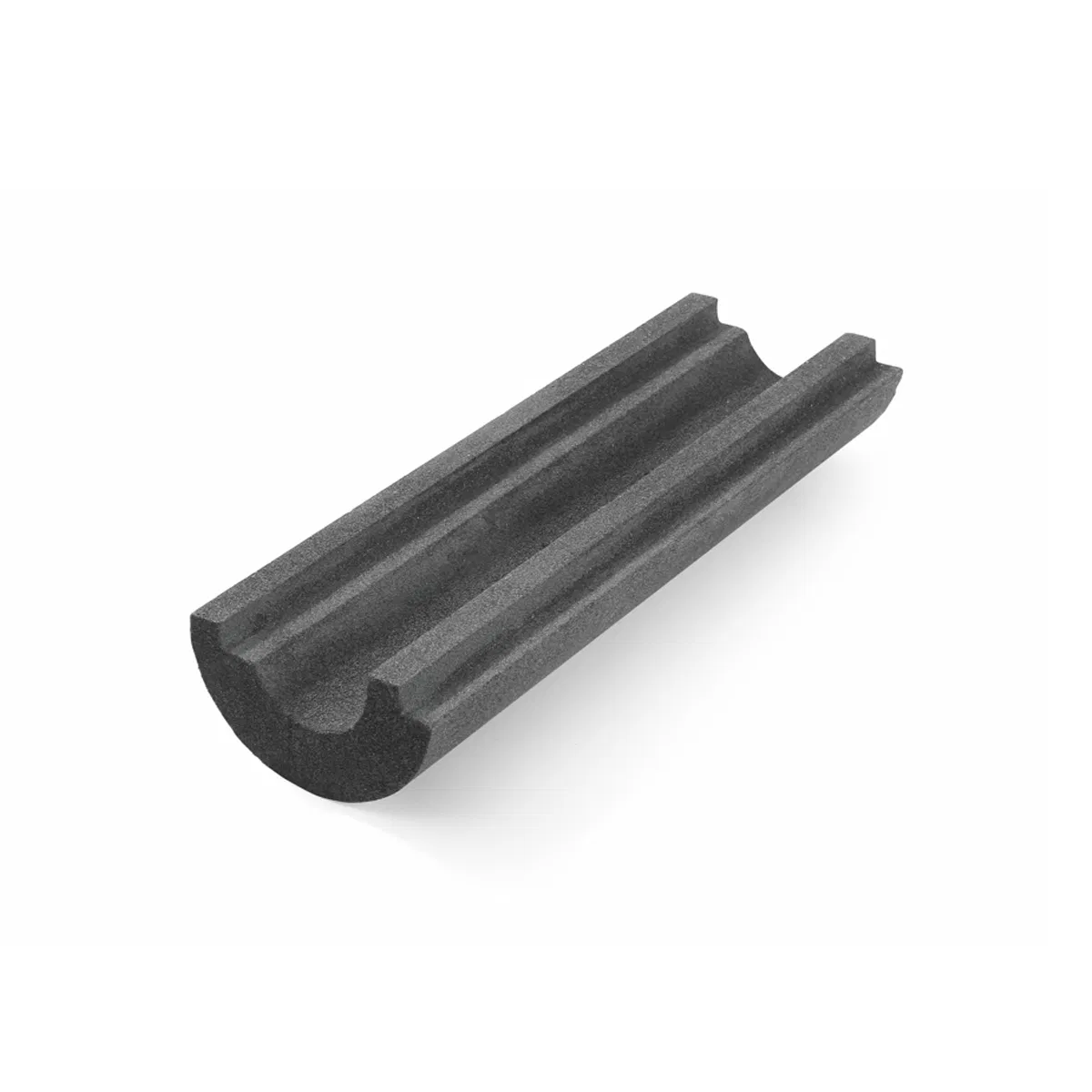 Advanced Foamed Calcium Silicate Pipe Insulation for Energy Efficiency