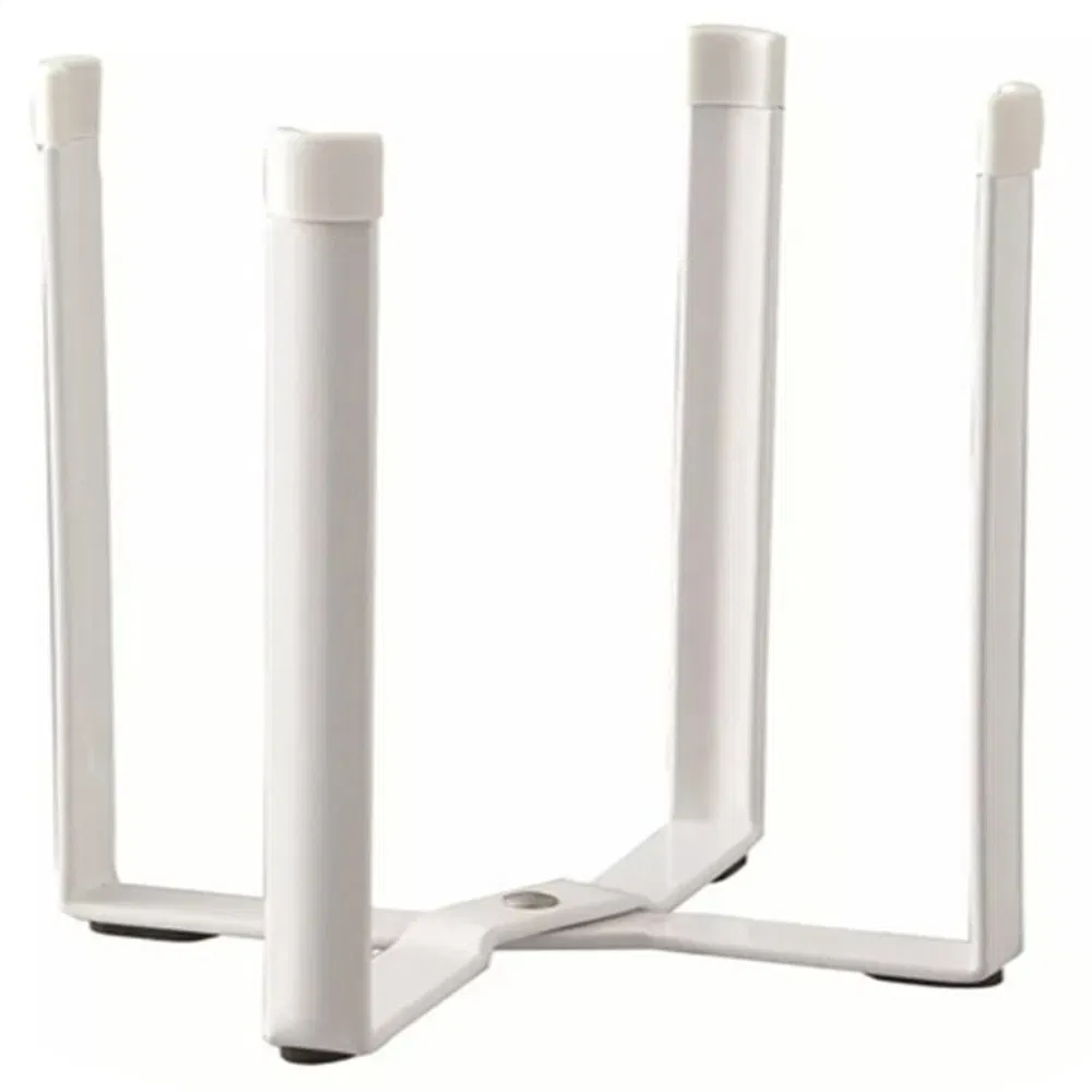 Multifunctional Mug Cup Holder Stand Garbage Bag Holder Mi23206