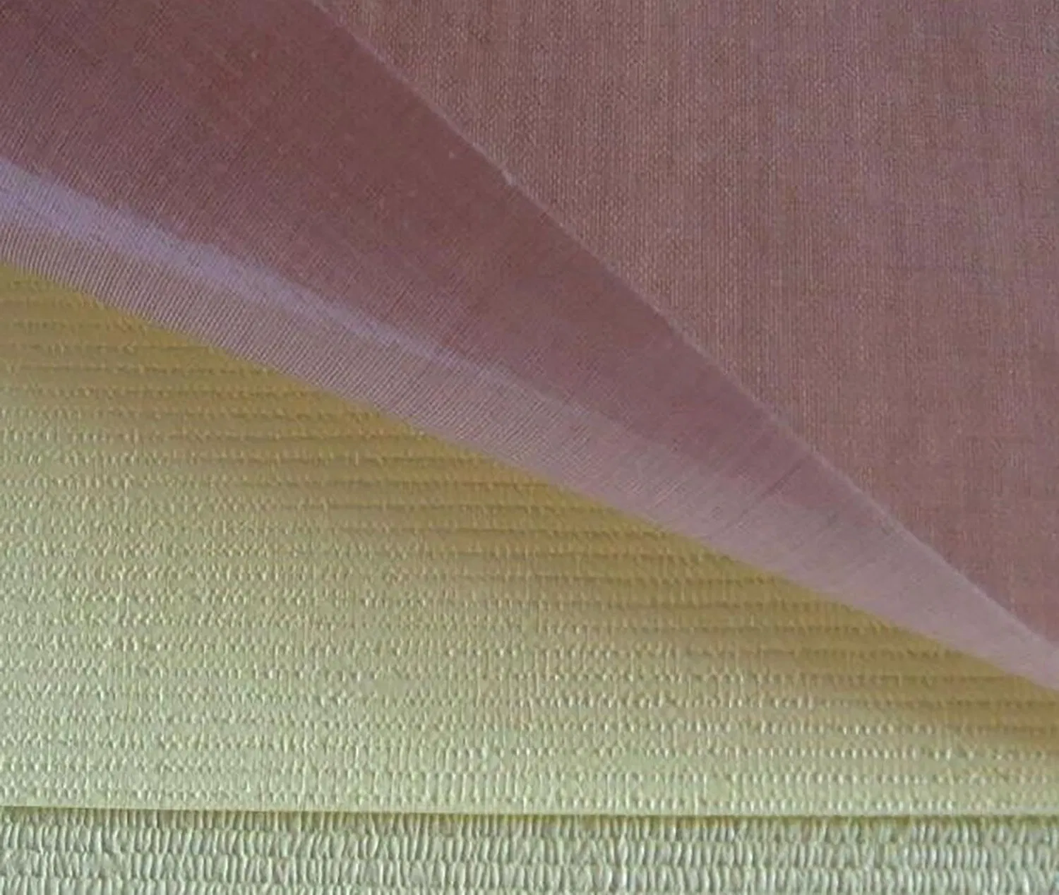 0.16mm Thickness PTFE Coating Glass Fiber Tape for Insulation Packing