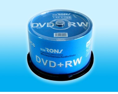 Привод DVD-RW/CD-RW MRC-17