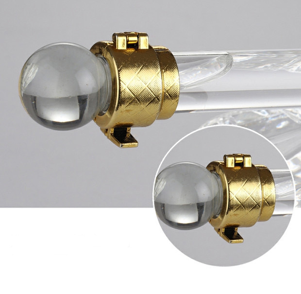 Home Party Barware 750ml Helicopter Shaped Design Whiskey Decanter for Liquor Bourbon