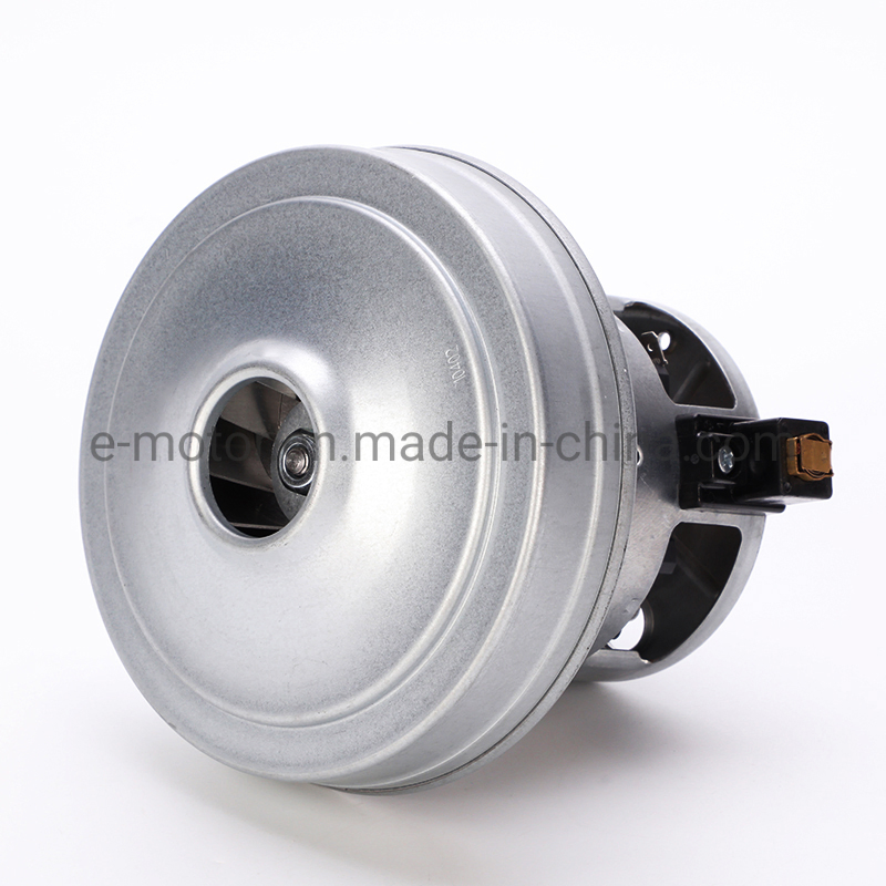 Vacuum Cleaner Motor Popular Models