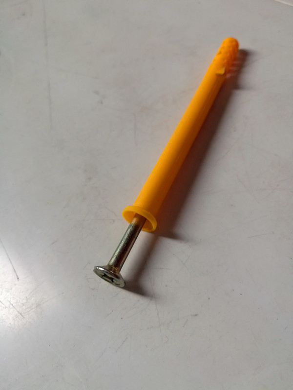 Hot Sale High Quality Flooring Outdoor WPC Extruded Decking