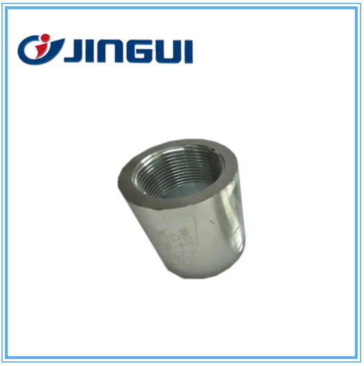 High Quality Customized Aluminum Profiles Round Al Pipe 6061 T6 6063 Precision Alloy Aluminium Round Tube Pipe