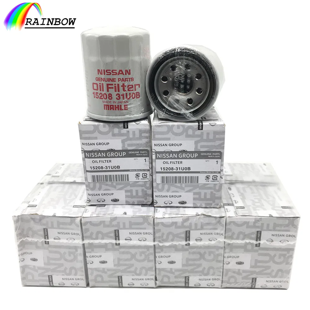 Фильтр масляный 90915-YZZE1 для автомобилей Toyota, Nissan, Honda, Hyundai, KIA, VW, Ford, Chevrolet, Hino, Isuzu