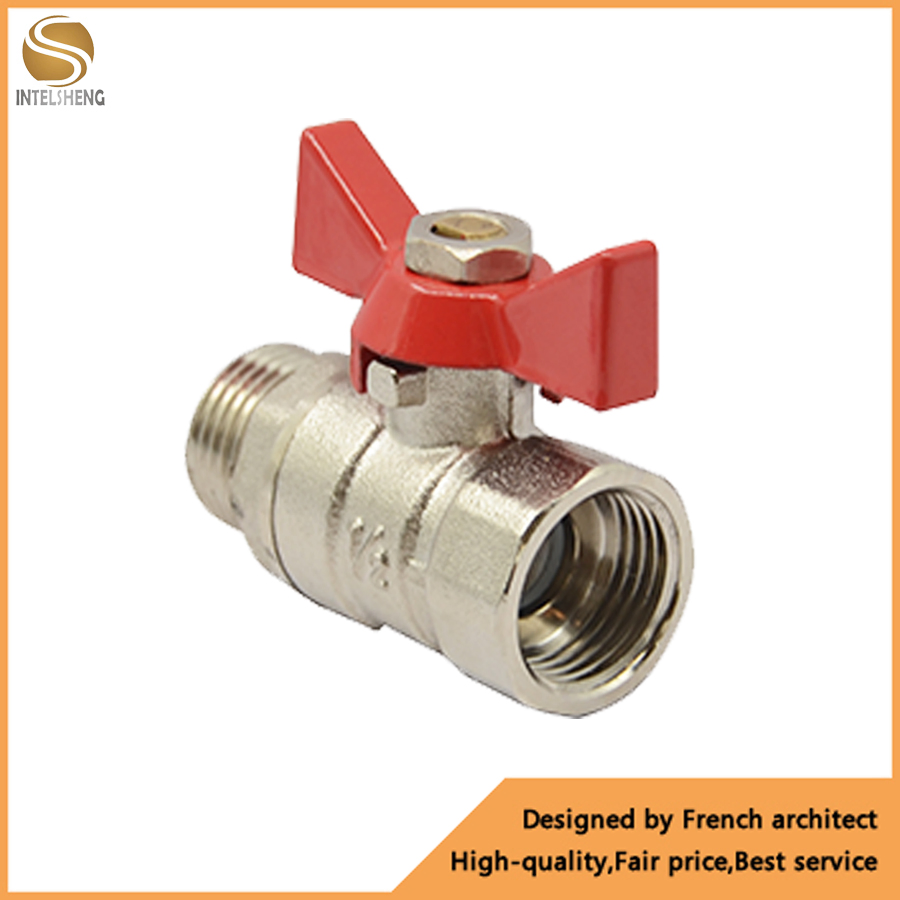 Airless Spray Gun Made in China