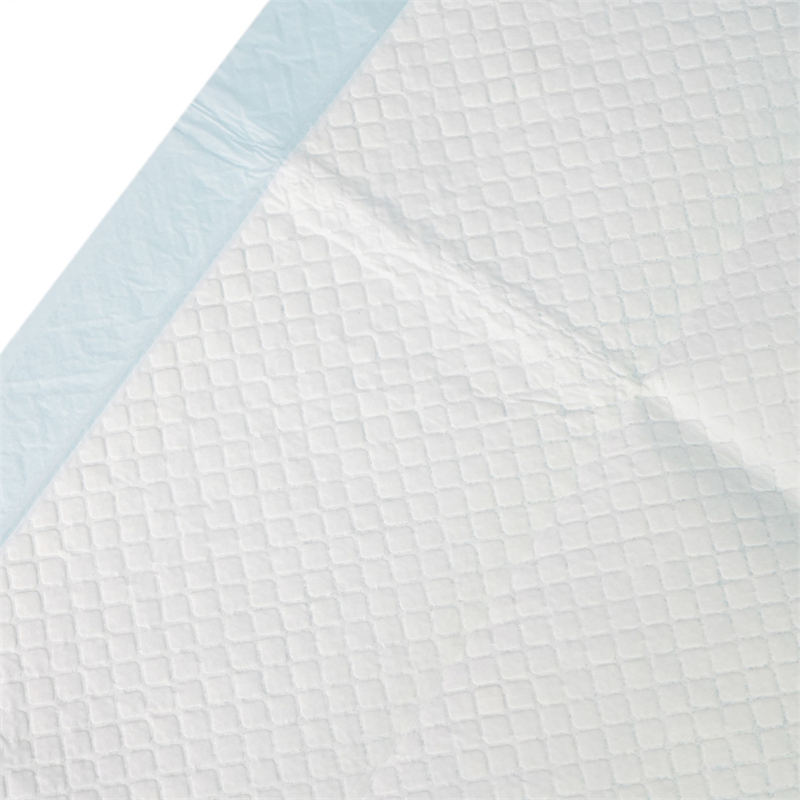 Economic Nursing Pads for Disabled Elders Pets Underpads
