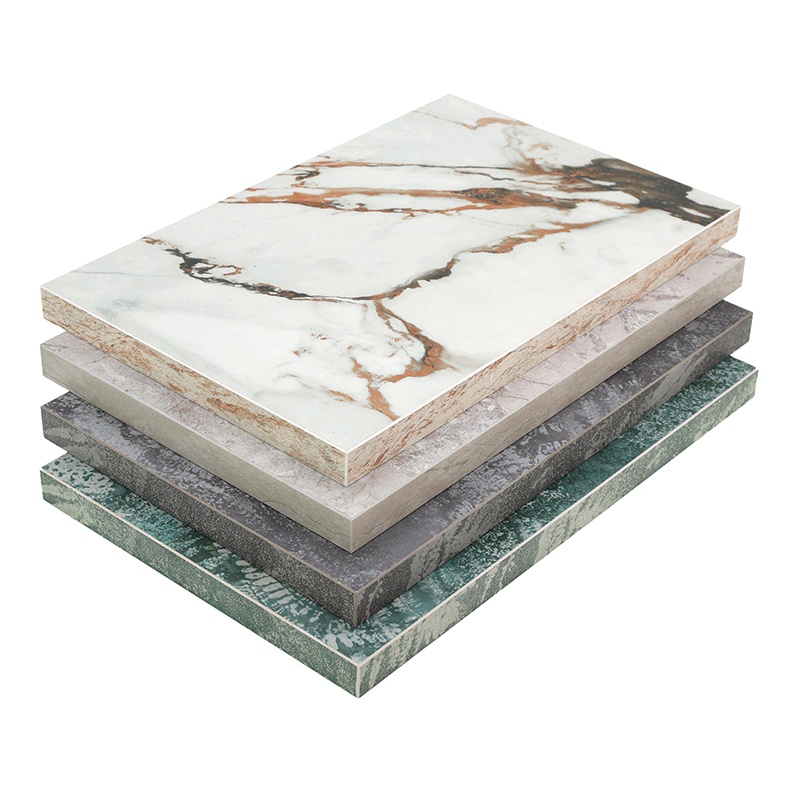 Melamine Blockboard: Perfect for Stylish and Functional Interiors