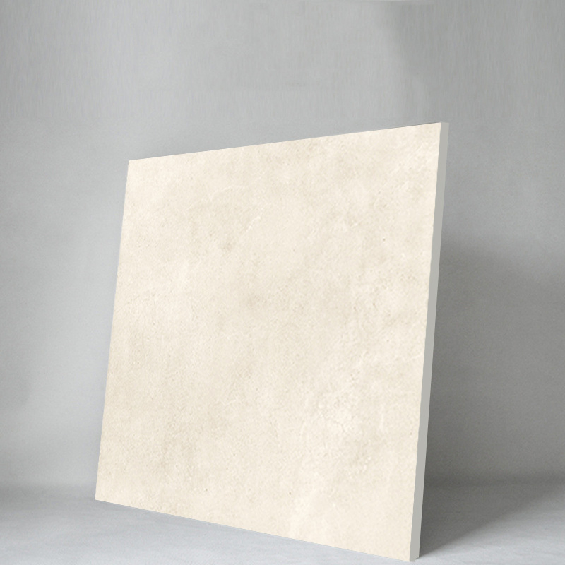 Керамическая плитка для пола в стиле рустик