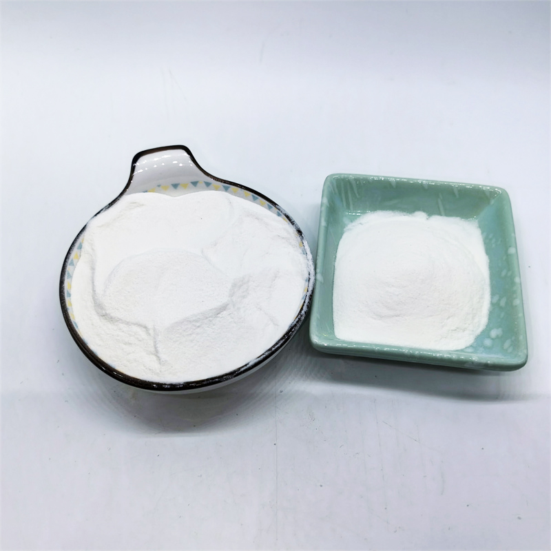 Buy 98% High Purity Chemical Carboxymethyl Cellulose CMC