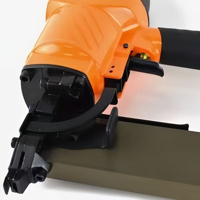 Пневматический гвоздезабивной пистолет Air Nail Gun