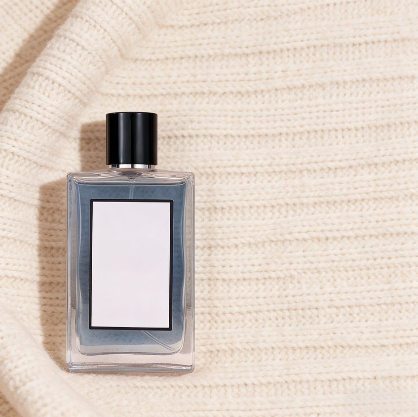 Натуральная арабская парфюмерия для женщин, эфирные масла Франция