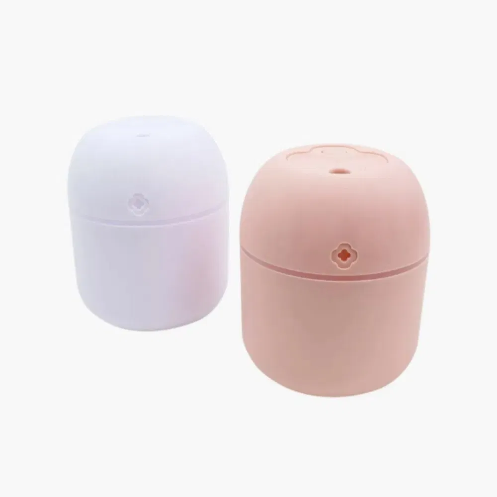 Car Air Freshener Home Miniature Aromatherapy Smell Diffusers Air Humidifier