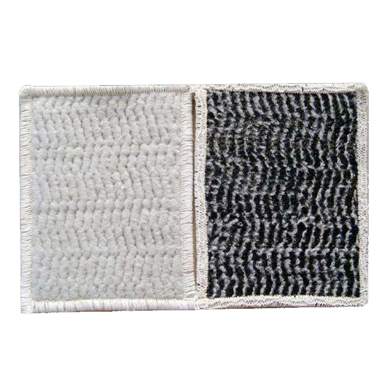 Factory 4000GSM 5000GSM Waterproof Blanket Geosynthetic Clay Liner/Gcl