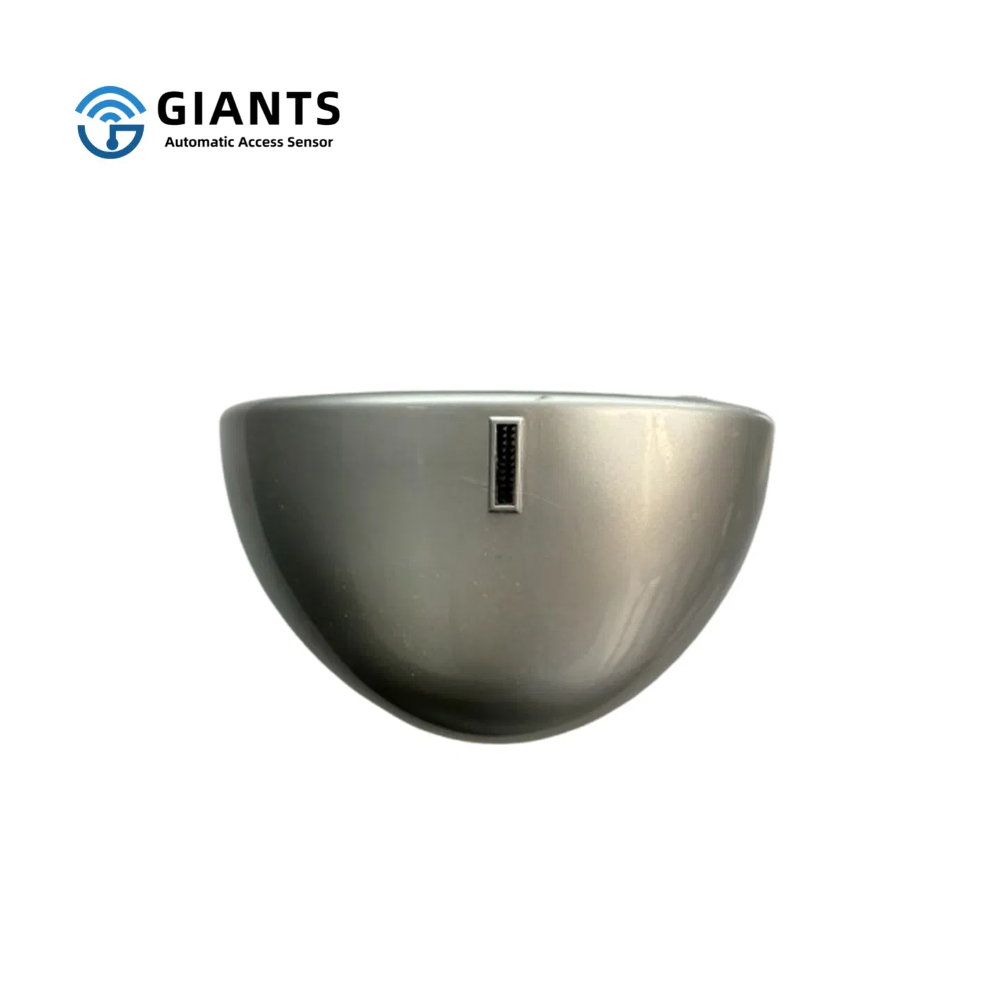 Giants Microwave Sensor Motion Orca Automatic Door Opener Motion Sensor