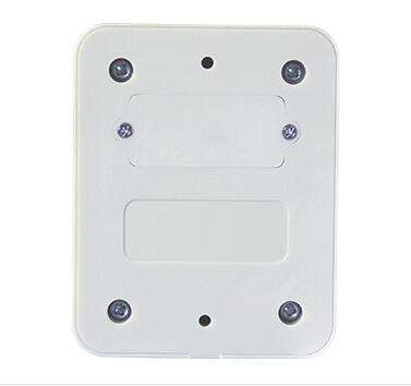 Nursing Home Hospital Wireless Patient Calling Alarm Pager Call Bell Button