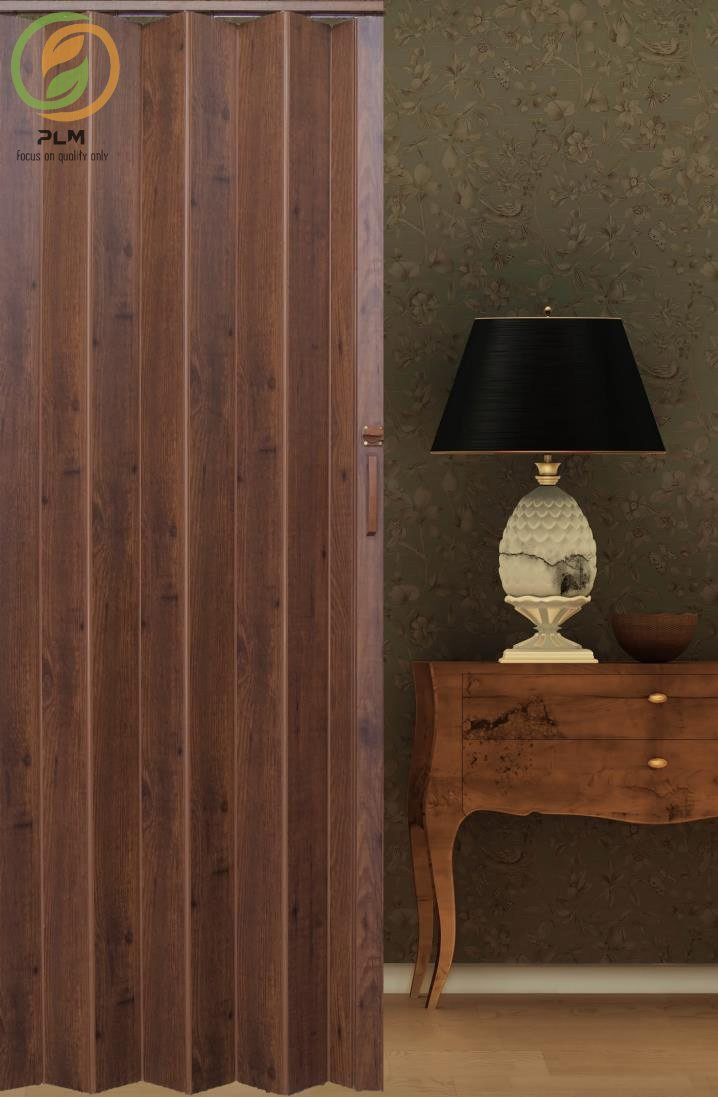 Складная москитная дверь-сетка с защитой от взлома