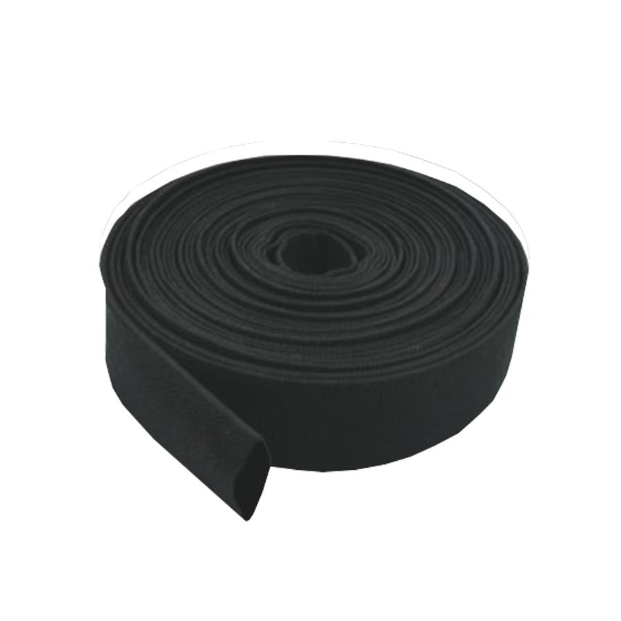 Fire Hose with PVC Lining