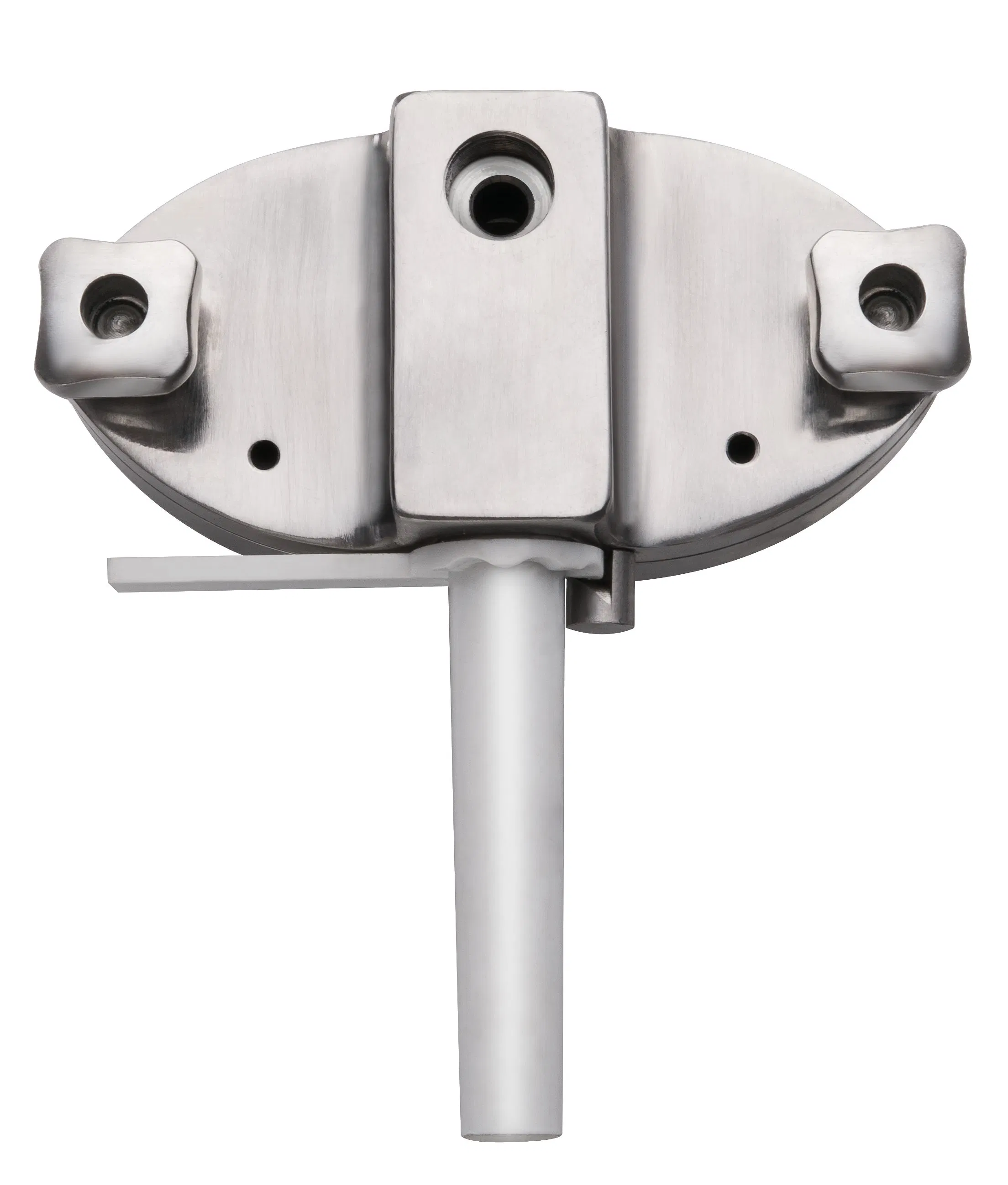 Single Head Counter Top Frozen Yogurt Maker Machine Soft Ice Cream Equipment 6218