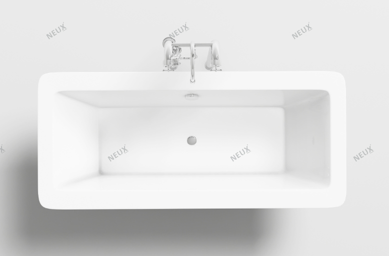 Портативная ванна для взрослых LT-719