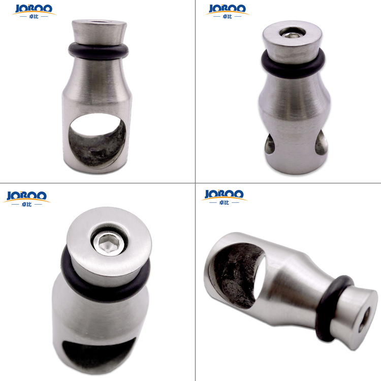 Sliding Shower Door Hardware Tub Shower Sliding Glass Door Hardware