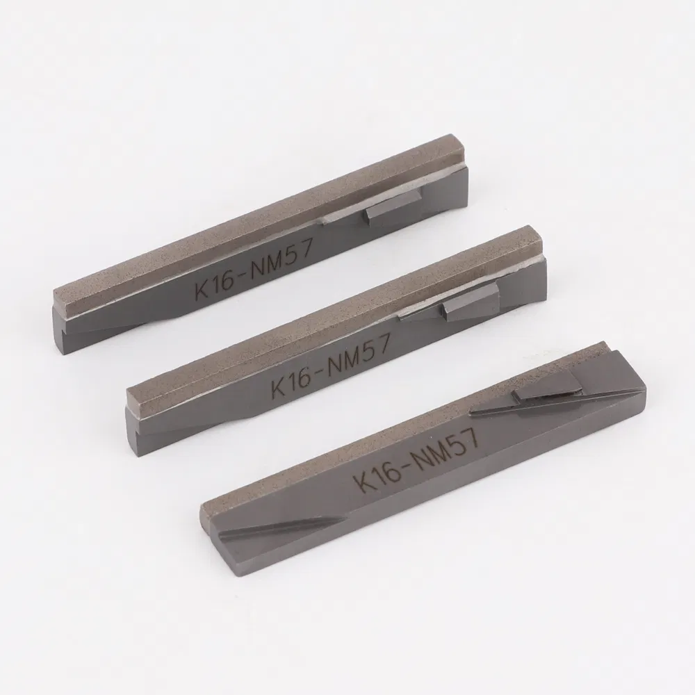 Metal Bond CBN & Diamond Honing Stones for Precision Bore Honing - Sunnen Compatible