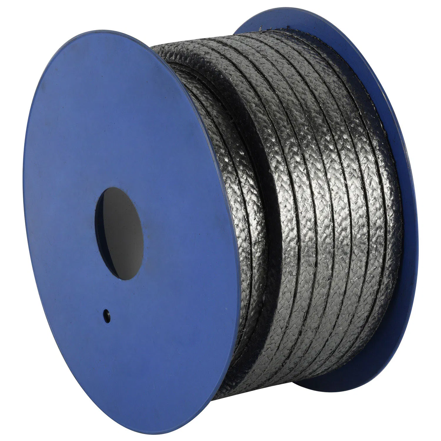Expanded Graphite Packing (YP012) for Sealing