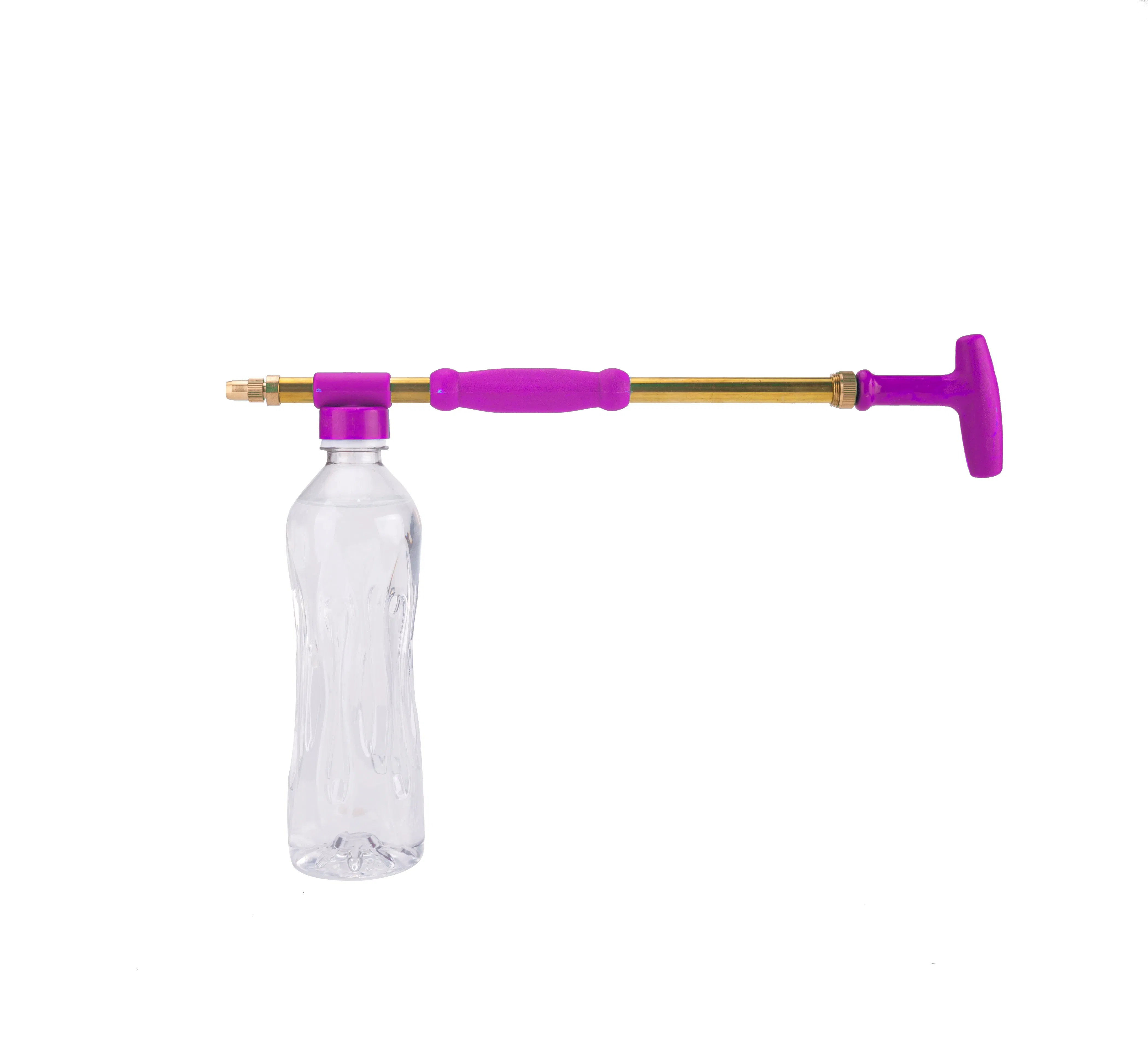 Kobold Sprayer for Domestic Garden Flowers and Agricultural Irrigation Water