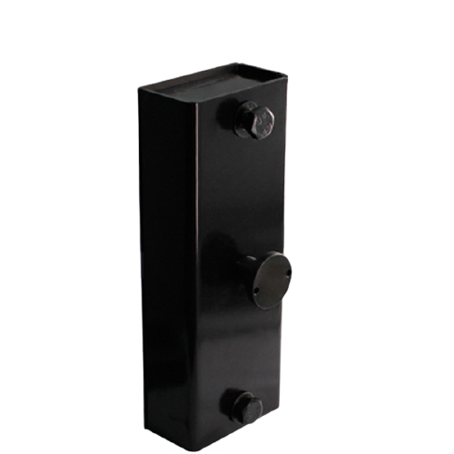 Gme-1350 Precast Concrete Magnet