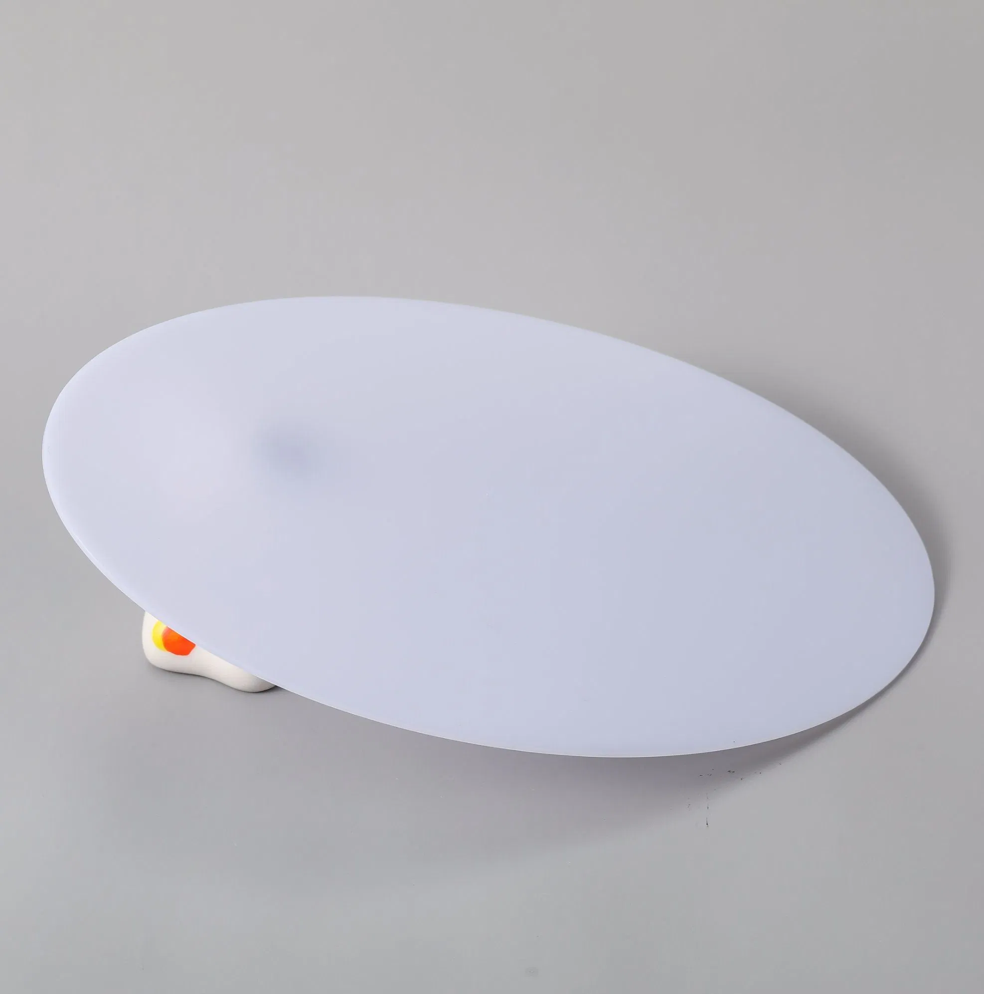 High-Quality Polycarbonate Diffused Sheets for Outdoor LED Billboards