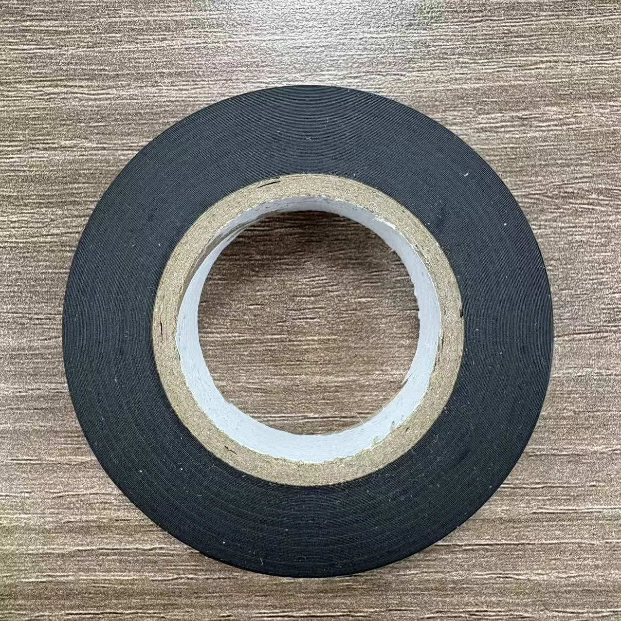 Electrical Specialized PVC Electrical Insulation Tape