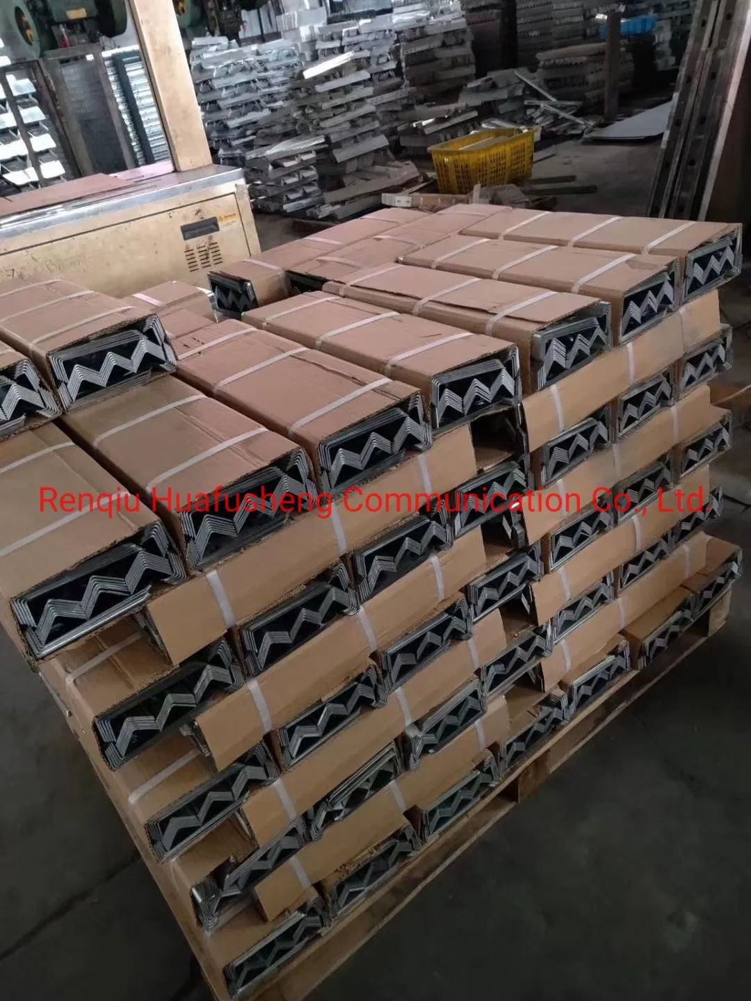 AC Bracket -Air Conditioner Wall Mount Brackets