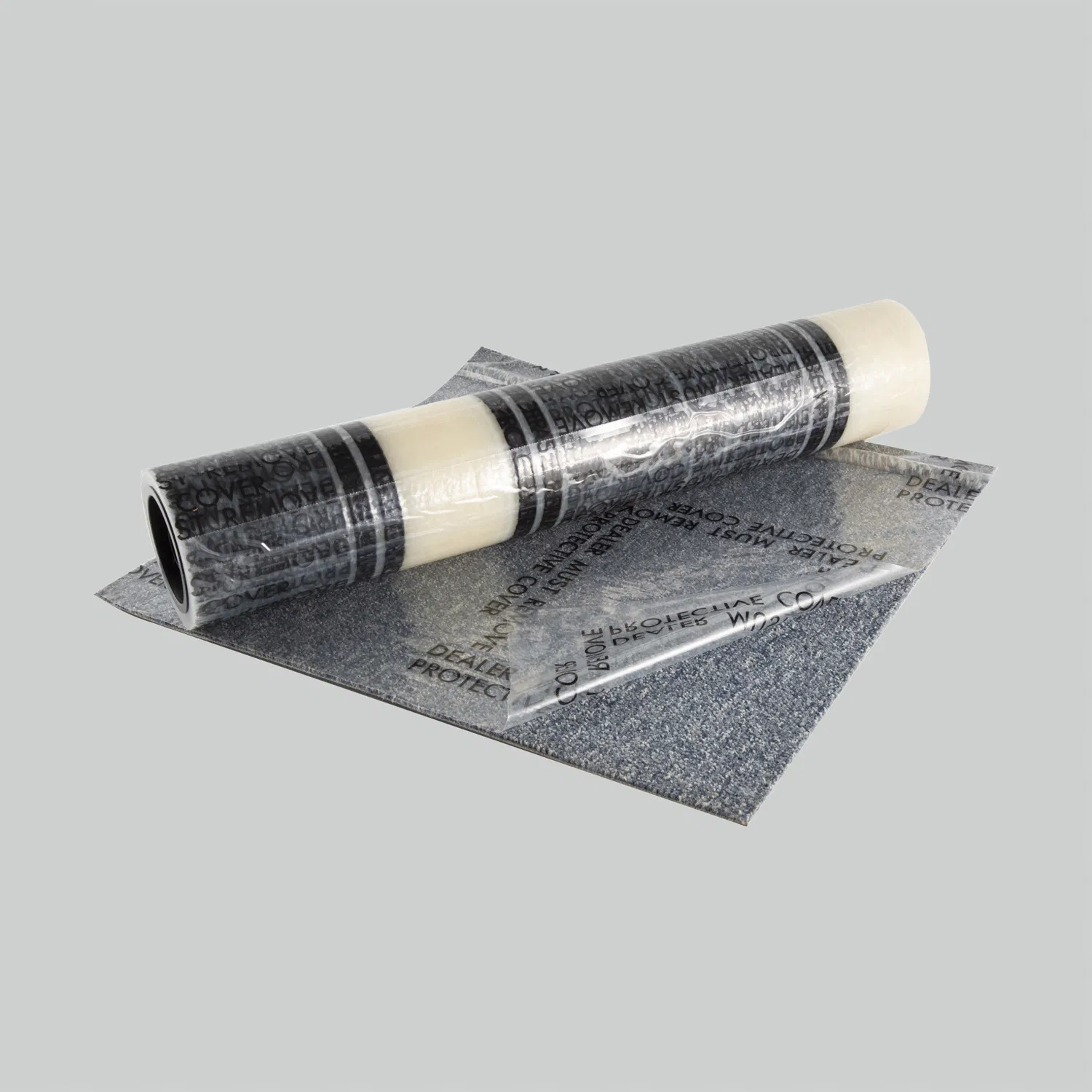 Clear Carpet Protective Film/Carpet Film