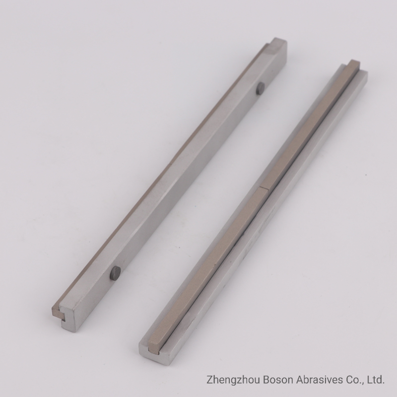 Gun Barrels Honing Tools for Htb Tube Hone